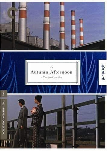 [更 早][日本][剧情][BD-720P]秋刀鱼之味/一个秋天的下午 An.Autumn.Afternoon.1962.720p.BluRay.x264-USURY 4.37GB