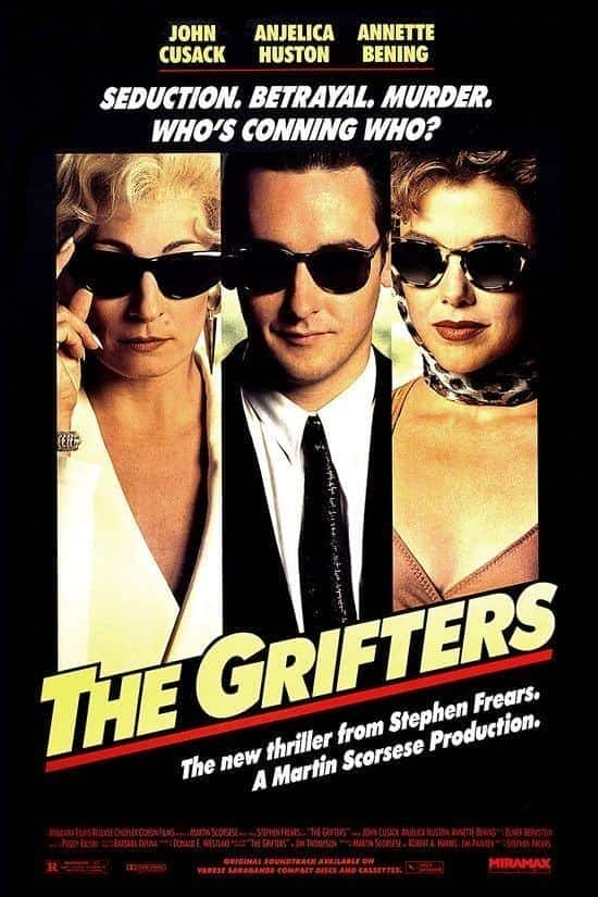 [更 早][欧美][犯罪][BD-1080P]致命赌局/千网危情/致命赌徒 The.Grifters.1990.1080p.BluRay.x264.DTS-FGT 7.95GB