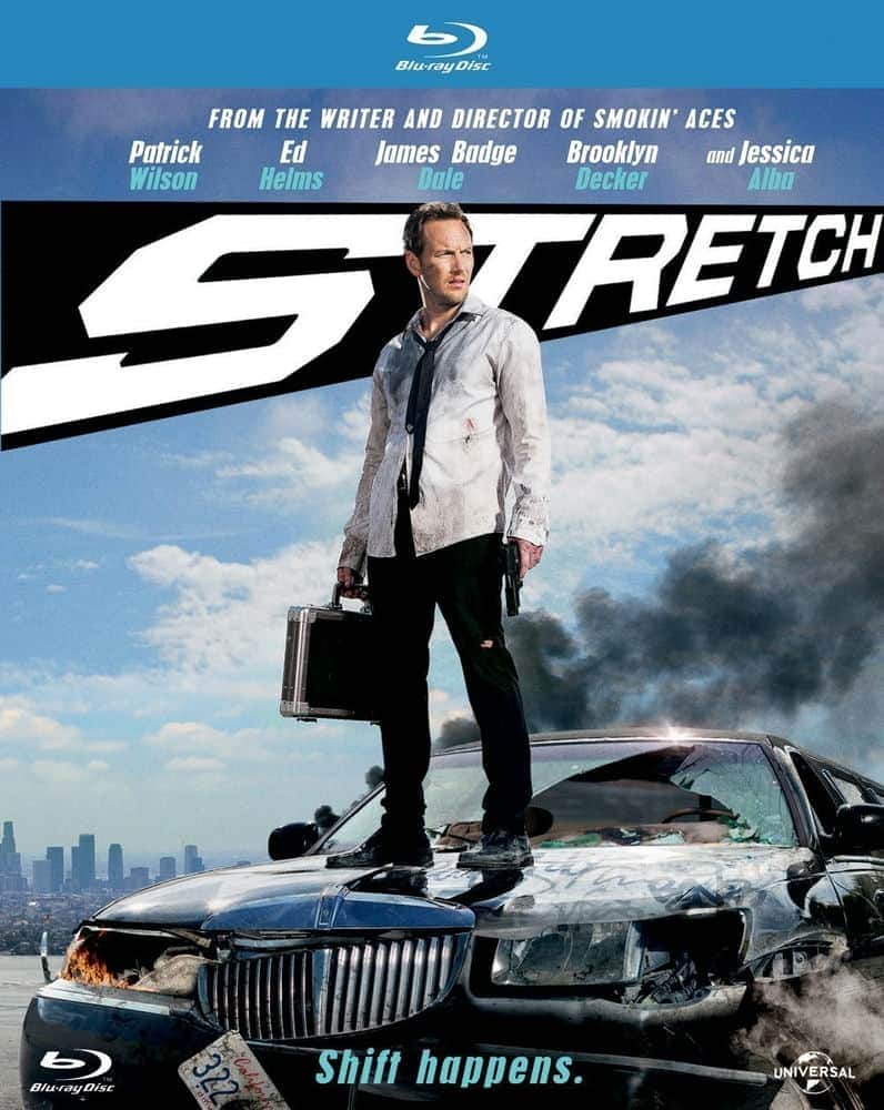 [2014][欧美][动作][BD-1080P]追债大乱斗 Stretch.2014.LIMITED.1080p.BluRay.x264-FilmHD 6.55GB