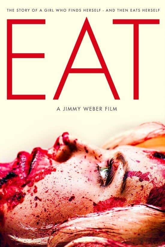 [2014][欧美][惊悚][BD-1080P]吃 Eat.2014.1080p.BluRay.x264.DTS-HD.MA.5.1-RARBG 7.07GB