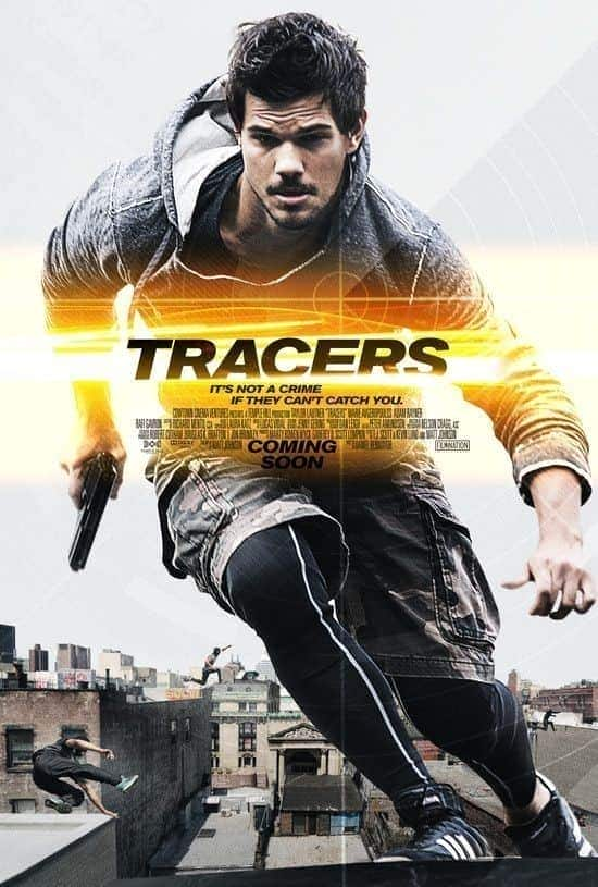 [2015][欧美][动作][WEB-720P]致命追踪/轨迹 Tracers.2015.720p.WEB-DL.DD5.1.H.264-PLAYNOW 2.86 GiB