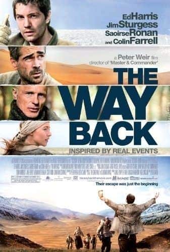 [2010][欧美][剧情][BD-1080P]回来的路/亡命千万里/自由之路 The.Way.Back.2010.1080p.BluRay.x264.DTS-FGT 11.98GB