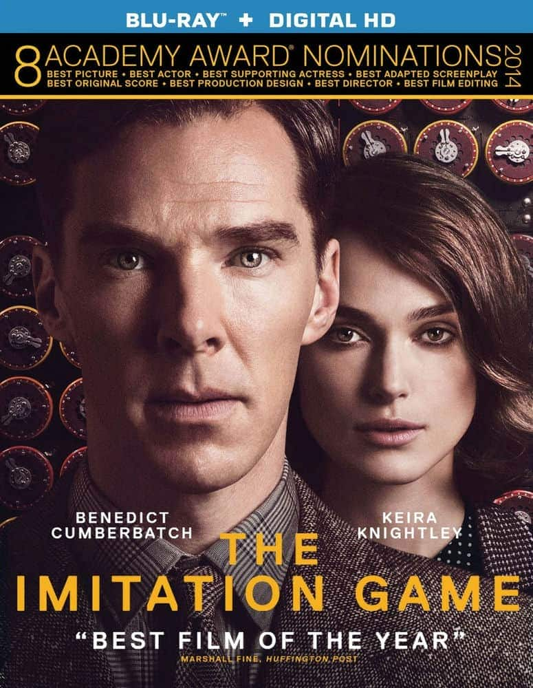 [2014][欧美][剧情][BDRRip-720P][模仿游戏].The.Imitation.Game.2014.BluRay.720p.x264.AC3-CMCT[中英字幕/3.33G]