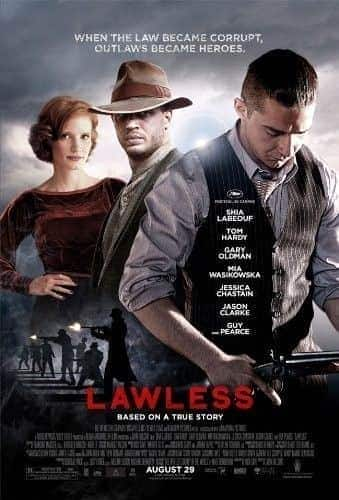 [2012][欧美][犯罪][BD-1080P]无法无天/野蛮正义/希望之乡 Lawless.2012.1080p.BluRay.x264.DTS-FGT 12.49GB