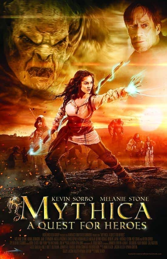 [2015][欧美][动作][BD-720P]密西哥:寻找英雄 Mythica.A.Quest.for.Heroes.2015.720p.BluRay.x264-AN0NYM0US 4.36GB