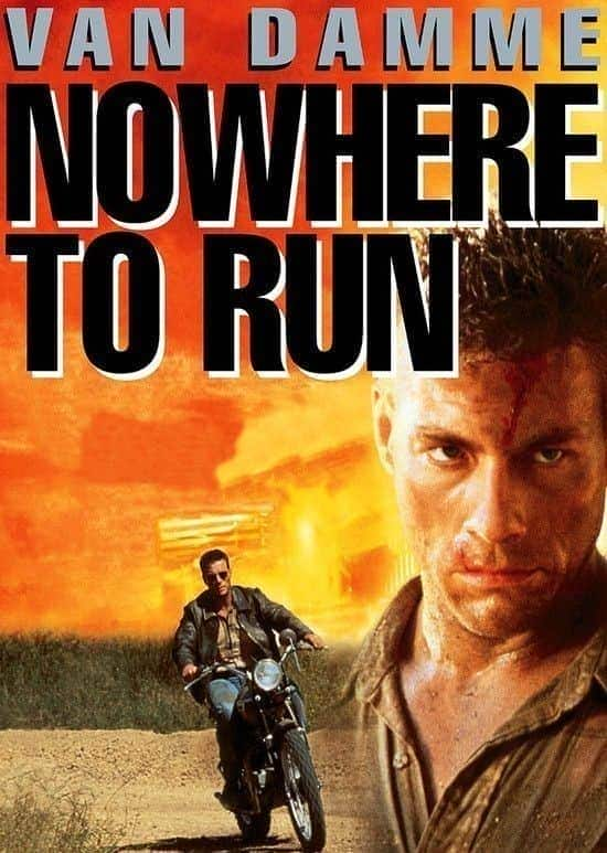 [2008][欧美][动作][BD-1080P]无处可逃/叛狱大猎杀/无处藏身 Nowhere.to.Run.1993.1080p.BluRay.x264.DTS-FGT 11.86GB