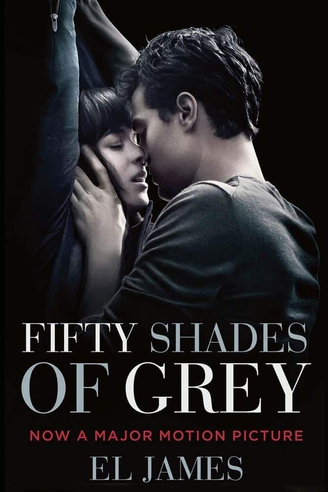 [2015][欧美][剧情][WEB-1080P]五十度灰(未剪辑版)Fifty.Shades.of.Grey.2015.1080p.UNCUT.WEB-DL.AAC2.0.H264-RARBG 4.17GB