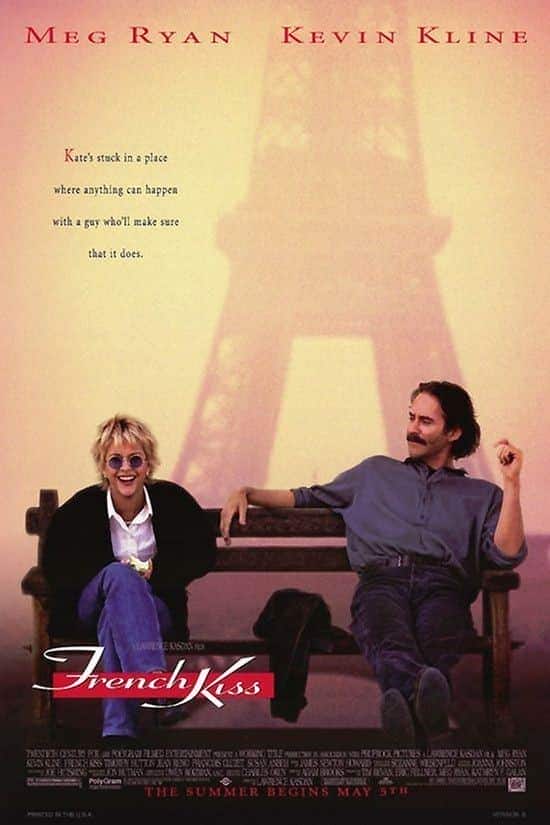 [更 早][欧美][喜剧][BD-1080P]情定巴黎/一切从失恋开始 French.Kiss.1995.1080p.BluRay.x264.DTS-FGT 13.98GB