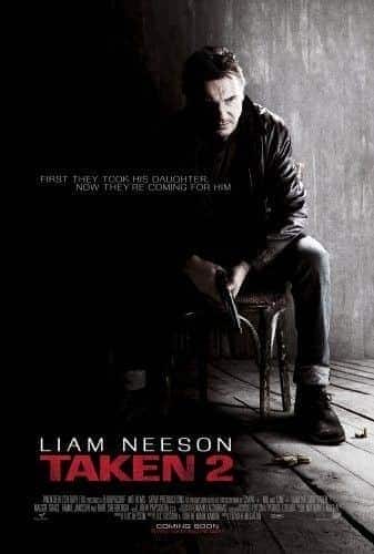 [2012][欧美][动作][BD-1080P]飓风营救2/即刻救援2 Taken.2.2012.UNRATED.EXTENDED.1080p.BluRay.x264.DTS-FGT 12.33GB