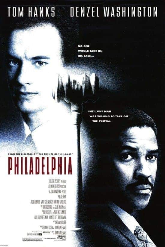 [更 早][欧美][剧情][BD-1080P]费城故事 Philadelphia.1993.1080p.BluRay.x264.DTS-FGT 17.39GB