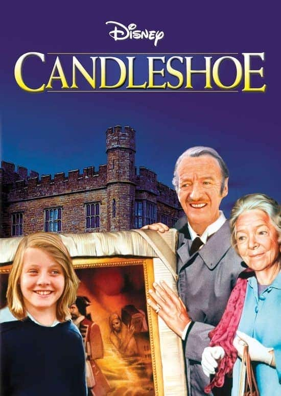 [更 早][欧美][喜剧][WEB-720P]古堡风云 Candleshoe.1977.720p.WEB-DL.AAC2.0.H264-FGT 2.87GB