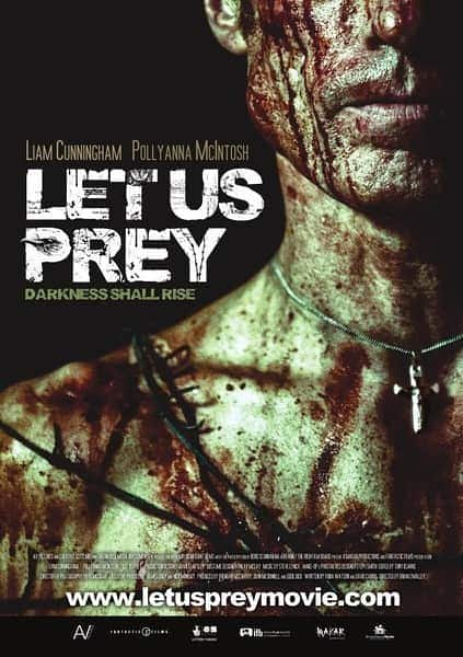 [2014][欧美][恐怖][BD-1080P]掠杀者/撒旦的恩典 Let.Us.Prey.2014.REPACK.1080p.BluRay.x264-MELiTE 6.55GB