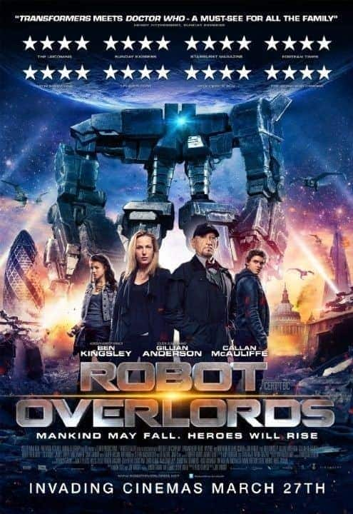 [2014][欧美][科幻][WEB-1080P]机器人帝国 Robot.Overlords.2014.1080p.WEBRip.x264.AAC2.0-KingStoner 4.66GB