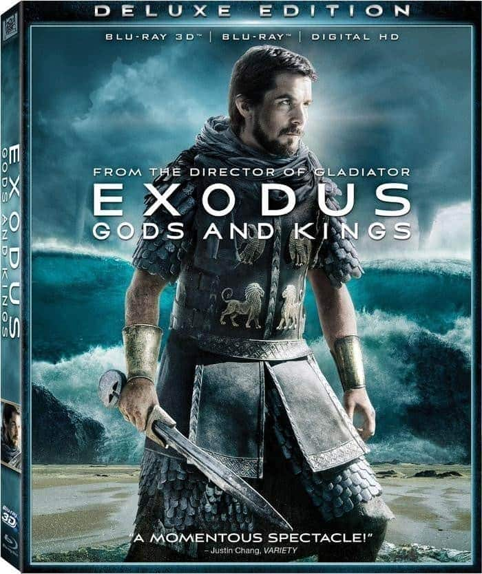 [2014][欧美][动作][BDRRip-720P][法老与众神].Exodus.Gods.and.Kings.2014.BluRay.720p.x264.AC3-CMCT[中英/4.37G]