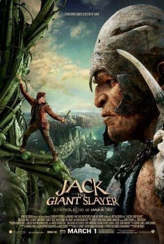 [2013][欧美][奇幻][BD-1080P]巨人捕手杰克 Jack.the.Giant.Slayer.2013.1080p.BluRay.x264.DTS-FGT 8.39GB