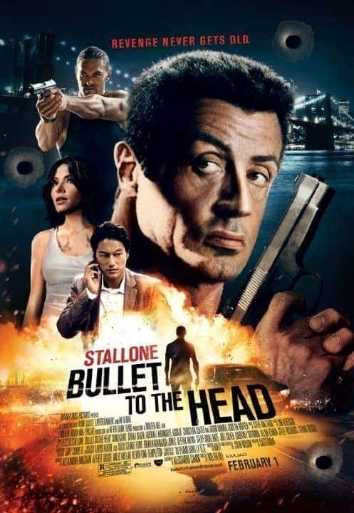 [2012][欧美][动作][BD-1080P]赤警威龙/爆头/全面行动 Bullet.to.the.Head.2012.1080p.BluRay.x264.DTS-FGT 11.98GB