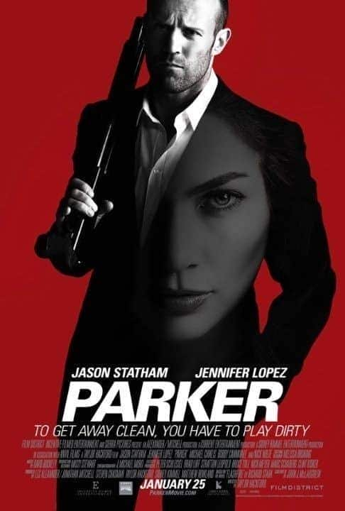 [2013][欧美][动作][BD-1080P]帕克/轰天复仇/偷天帕克 Parker.2013.1080p.BluRay.x264.DTS-FGT 13.43GB