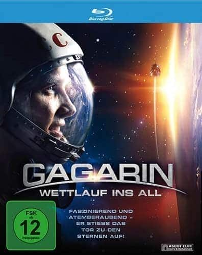 [2013][欧美][剧情][BD-1080P]搏击太空/加加林:太空第一人 Gagarin.2013.1080p.BluRay.x264-PFa 7.66GB