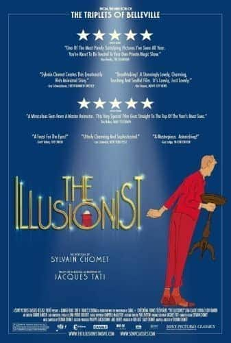 [2010][欧美][动画][BD-720P]魔术师/幻术家/幻术师 The.Illusionist.2010.LiMiTED.720p.BluRay.x264-NODLABS 2.19GB