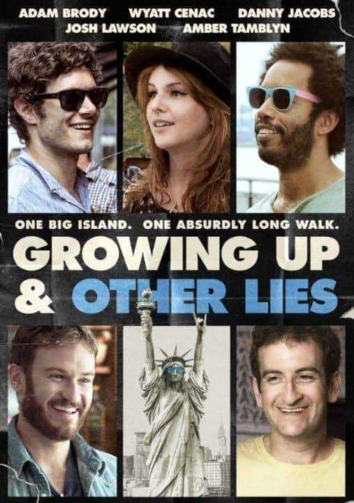 [2014][欧美][喜剧][WEB-1080P]远离纽约 Growing.Up.and.Other.Lies.2014.1080p.WEB-DL.DD5.1.H264-RARBG 3.09GB