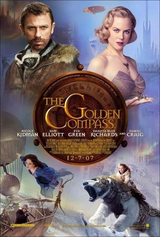 [2007][欧美][奇幻][BD-1080P]黄金罗盘/魔幻罗盘 The.Golden.Compass.2007.1080p.BluRay.x264.DTS-FGT 9.69GB