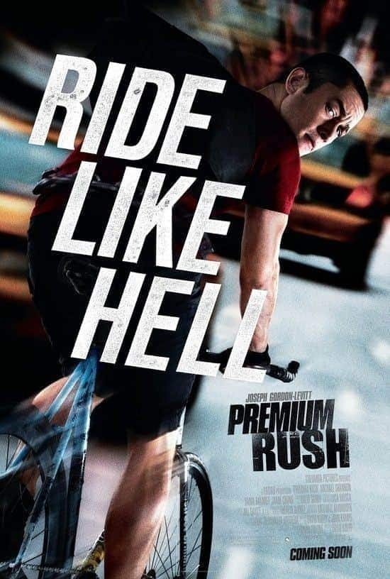 [2012][欧美][动作][BD-1080P]致命急件/超急快递 Premium.Rush.2012.1080p.BluRay.x264.DTS-FGT 8.58GB