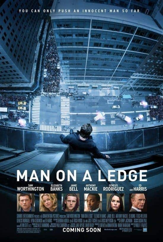 [2012][欧美][犯罪][BD-1080P]窗台上的男人/惊天换日 Man.on.a.Ledge.2012.1080p.BluRay.x264.DTS-FGT 11.26GB