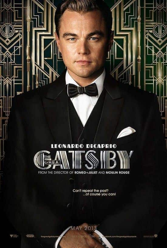 [更 早][欧美][剧情][BD-1080P]了不起的盖茨比/大亨小传 The.Great.Gatsby.2013.1080p.BluRay.x264.DTS-FGT 15.38GB