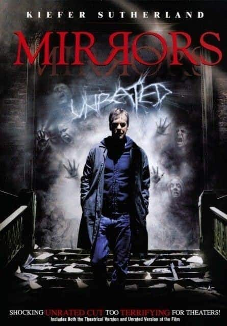 [2008][欧美][惊悚][BD-1080P]鬼镜/凶镜/鬼镜西洋版 Mirrors.2008.UNRATED.1080p.BluRay.x264.DTS-FGT 14.95GB