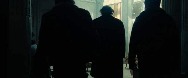 [2012][欧美][动作][BD-1080P]飓风营救2/即刻救援2 Taken.2.2012.UNRATED.EXTENDED.1080p.BluRay.x264.DTS-FGT 12.33GB