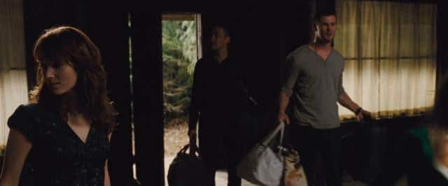 [2011][欧美][恐怖][BD-1080P]林中小屋/尸营旅舍 The.Cabin.in.the.Woods.2011.1080p.BluRay.x264.DTS-FGT 9.95GB