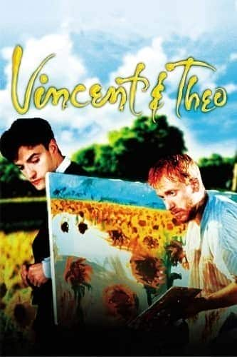 [更 早][欧美][剧情][BD-720P]文森特与我/梵高与我 Vincent.And.Theo.1990.720p.BluRay.x264-Japhson 6.55GB