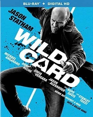 [2015][欧美][动作][BD-原盘]致胜王牌/燥热/拳力突袭 Wild.Card.2015.1080p.BluRay.AVC.DTS-HD.MA.5.1-RARBG 21.45GB