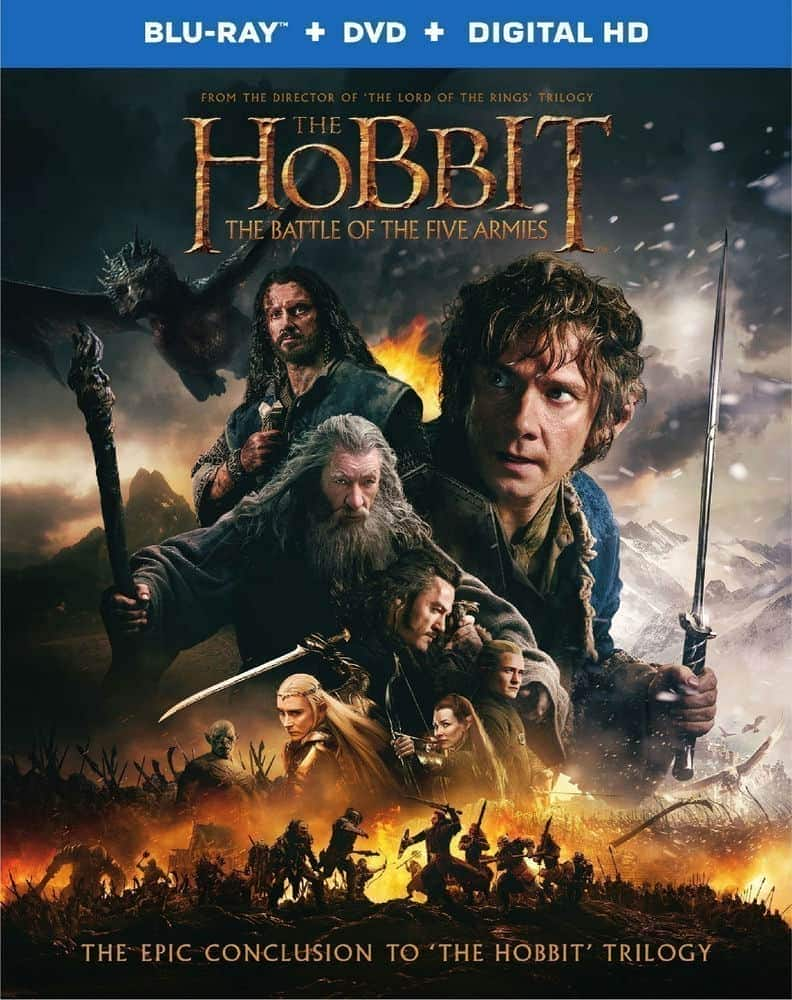 [2014][欧美][奇幻][BD-720P]霍比特人3:五军之战The.Hobbit.The.Battle.of.the.Five.Armies.2014.720p.BluRay.x264-WiKi 7.