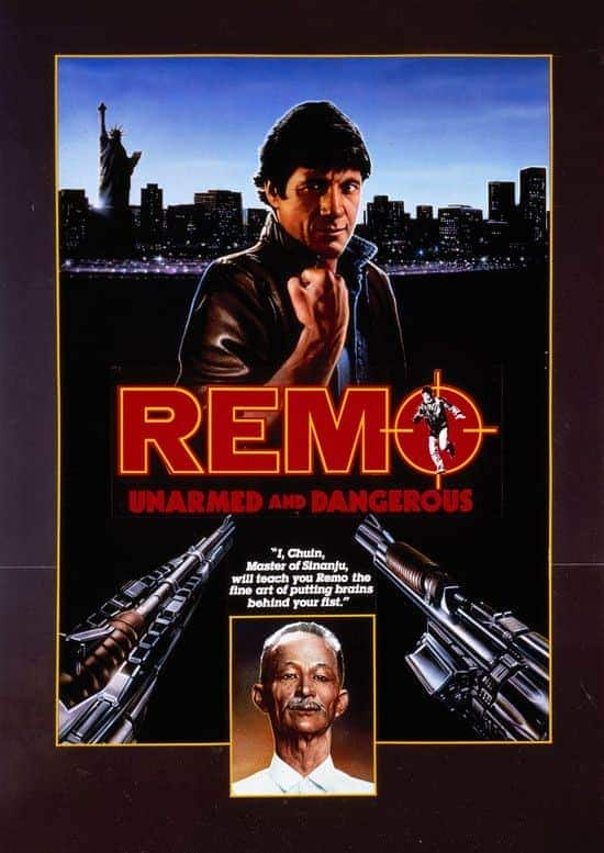 [更 早][欧美][动作][BD-Remux]御用杀手 1985.1080p.GBR.BluRay.REMUX.AVC.LPCM.2.0-WARHD 31.63GB