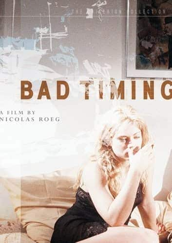 [更 早][欧美][剧情][BD-720P]性昏迷/坏时机 Bad.Timing.1980.720p.BluRay.x264-SiNNERS 4.37GB