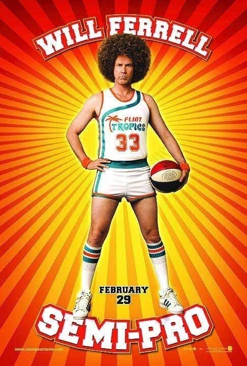 [2008][欧美][喜剧][BD-1080P]半职业选手/业余篮球 Semi-Pro.2008.UNRATED.1080p.BluRay.x264-HD1080 7.95GB