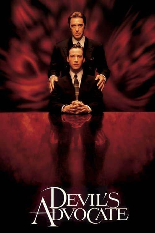 [更 早][欧美][悬疑][BD-1080P]魔鬼代言人 The.Devils.Advocate.1997.UNRATED.DC.1080p.BluRay.x264-ULSHD 10.28GB