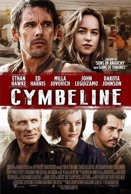 [2014][欧美][动作][WEB-720P]辛白林/混乱 Cymbeline.2014.720p.WEB-DL.DD5.1.H264-RARBG 3.05GB
