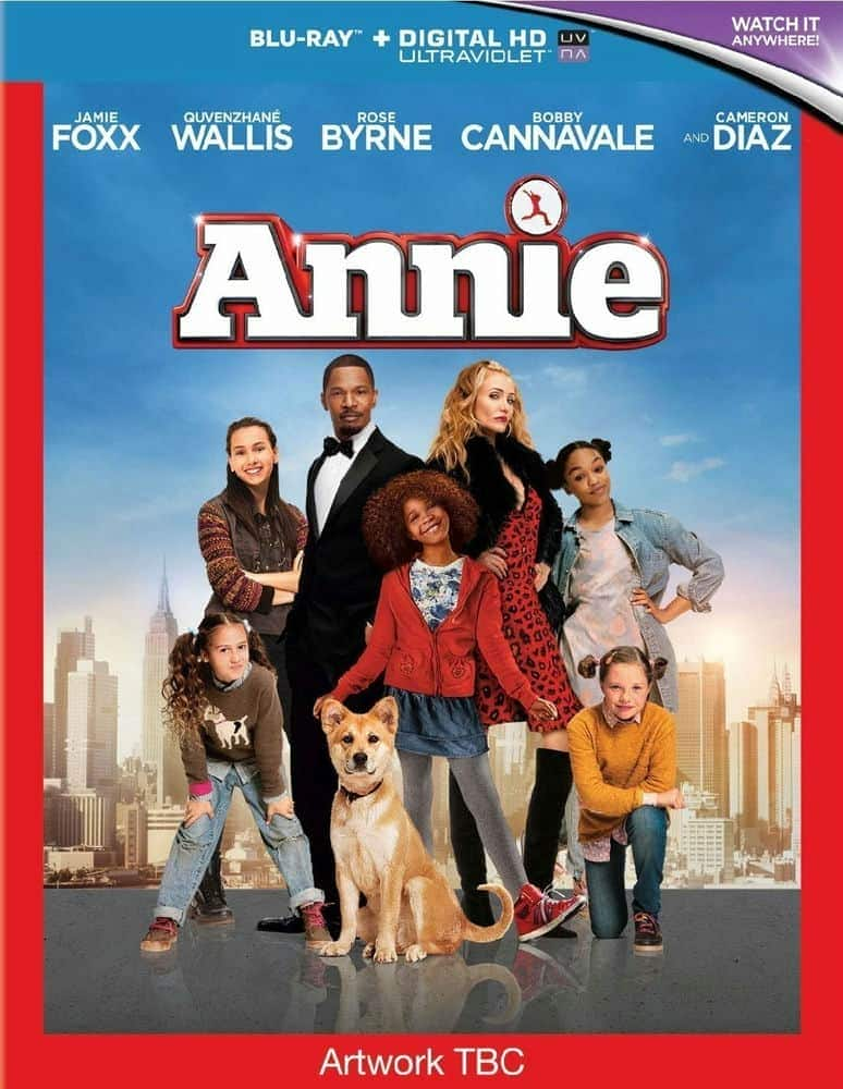 [2014][欧美][喜剧][BD-Remux]安妮:纽约情缘 Annie.2014.1080p.BluRay.REMUX.AVC.DTS-HD.MA.5.1-RARBG 26.8GB