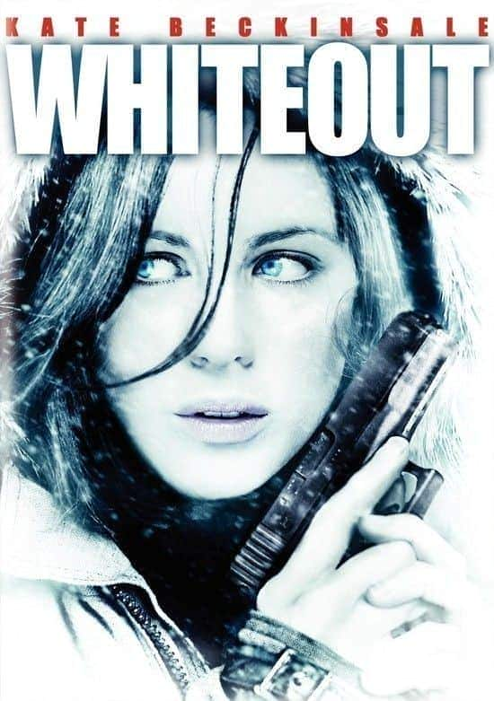 [2009][欧美][动作][BD-1080P]雪盲/冰天血地/极度冰慌 Whiteout.2009.1080p.BluRay.x264.DTS-DON 8.55GB