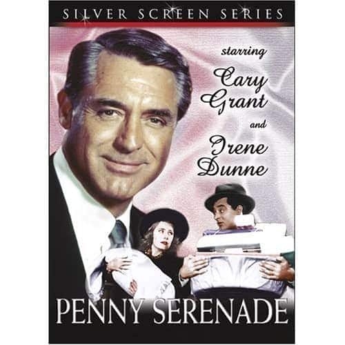 [更 早][欧美][剧情][BD-1080P]秋缠断肠记/断肠记 Penny.Serenade.1941.1080p.BluRay.x264-PHOBOS 7.64GB