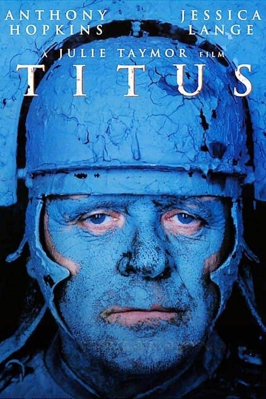 [更 早][欧美][奇幻][BD-1080P]圣诗复仇/泰特斯 Titus.1999.1080p.BluRay.X264-AMIABLE 13.13GB