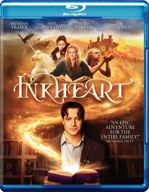 [2008][欧美][奇幻][BD-原盘]墨水心 Inkheart 2008 1080p BluRay EUR R3TW VC-1 TrueHD 5.1 HDSky 中字 23.02GB