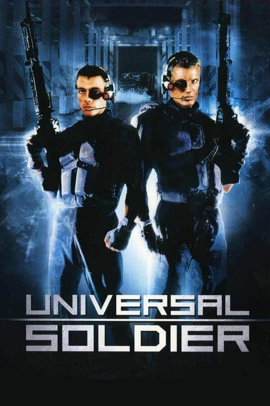 [更 早][欧美][科幻][BD-1080P]再造战士/魔鬼命令 Universal.Soldier.1992.1080p.BluRay.x264-iKA 8.05GB