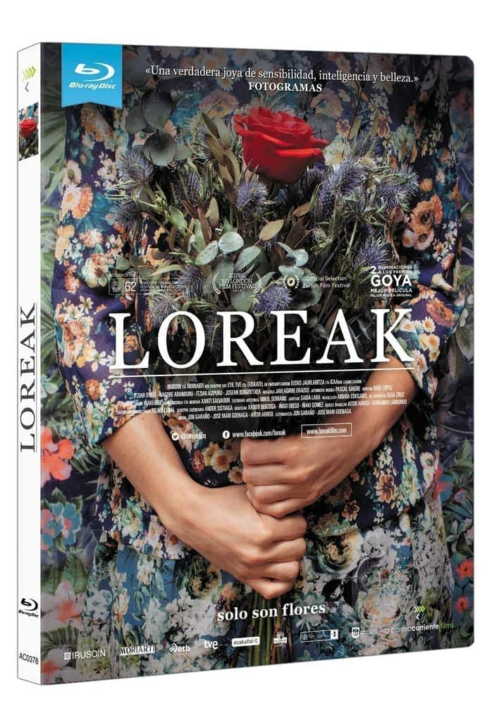 [2014][欧美][剧情][BD-720P]花 Loreak.2014.720p.BluRay.x264.DD5.1-VietHD 5.59GB