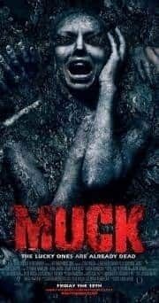 [2015][欧美][恐怖][BD-1080P]污物 Muck.2015.1080p.BluRay.x264-BARC0DE 7.44GB