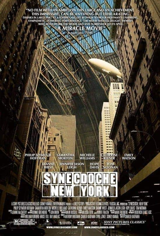 [2008][欧美][剧情][BD-1080P]纽约提喻法  Synecdoche.New.York.2008.LIMITED.1080p.BluRay.x264-REFiNED 8.8GB