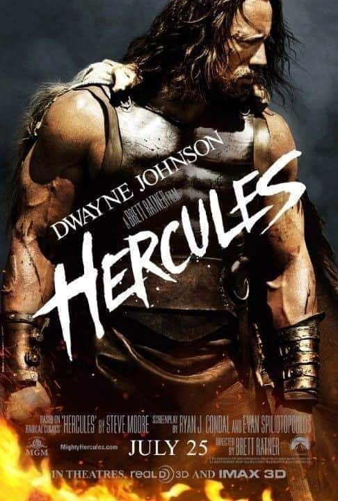 [2014][欧美][动作][BD-720P]宙斯之子:赫拉克勒斯 Hercules.2014.Extended.Cut.720p.BluRay.x264-WARHD 4.85GB