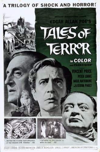 [更 早][欧美][悬疑][BD-720P]恶魔传说 Tales.of.Terror.1962.720p.BluRay.x264-SONiDO 3.28GB